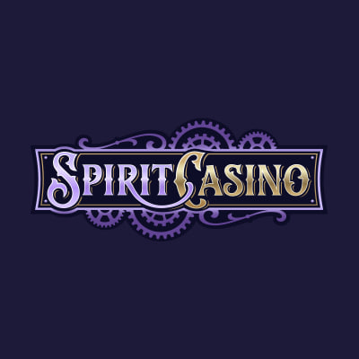 spirit