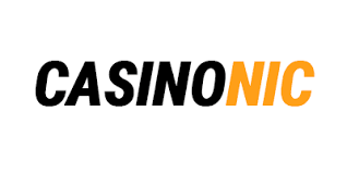 casinonic