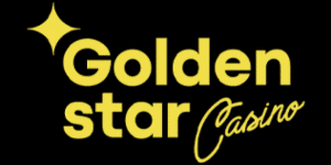 goldenstar