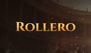 rollero