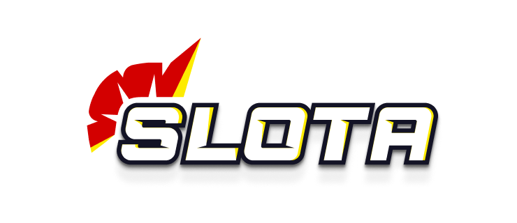 slotacasino
